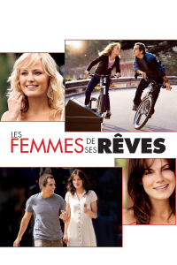 Les Femmes de ses rêves streaming