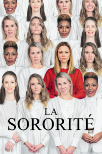 Les femmes secrètes streaming