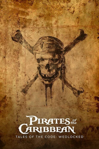 Les Fiancées du Capitaine Jack Sparrow streaming