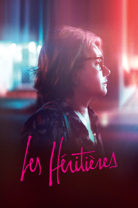 Les héritières streaming