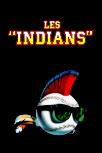 Les Indians streaming