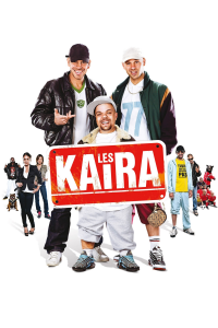 Les Kaïra streaming