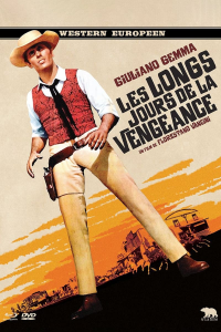 Les Longs Jours de la vengeance streaming