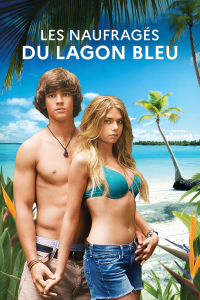 Les Naufragés du lagon bleu streaming