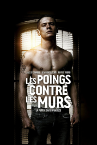 Les Poings contre les murs streaming