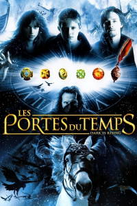 Les Portes du temps streaming