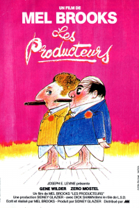 Les Producteurs