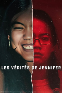 Les Vérités de Jennifer streaming