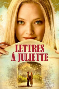 Lettres à Juliette streaming