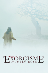 L'Exorcisme d'Emily Rose streaming