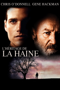 L'Héritage de la haine streaming