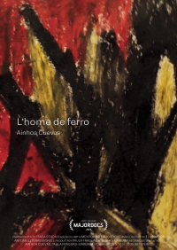 L'home de ferro streaming