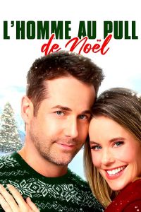 L'homme au pull de Noël streaming