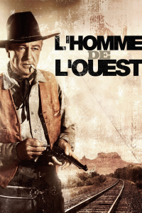 L'Homme de l'Ouest streaming