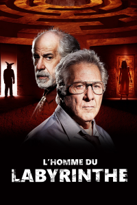 L'Homme du labyrinthe streaming