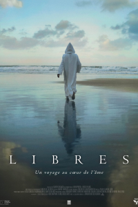 Libres