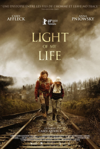 Light of My Life streaming