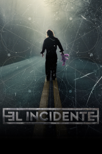 L'incident