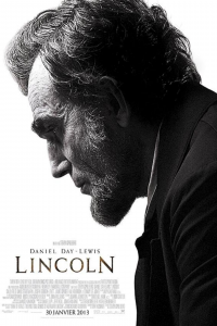 Lincoln streaming