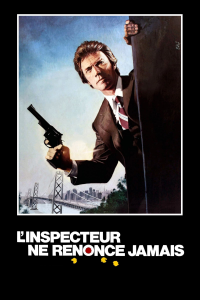 L'inspecteur ne renonce jamais streaming