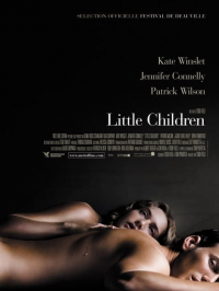 Little Children streaming