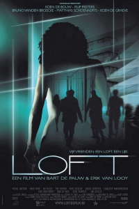 Loft streaming