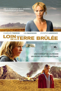 Loin de la terre brûlée streaming