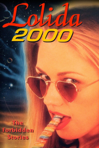 Lolida 2000 streaming