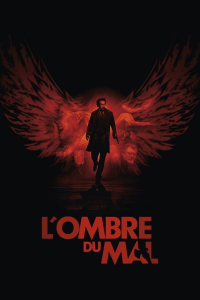 L'ombre du mal streaming