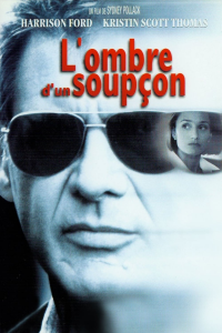 L'Ombre d'un soupçon streaming