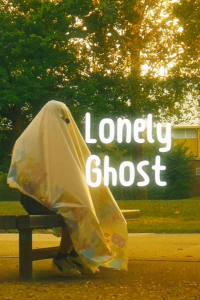 Lonely Ghost