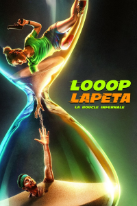 Looop Lapeta : La boucle infernale streaming