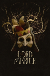 Lord of Misrule streaming