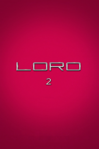 Loro 2 streaming