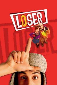 Loser streaming