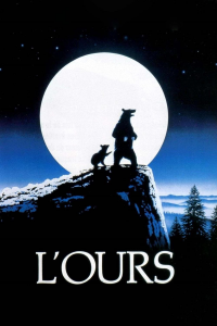 L'Ours streaming