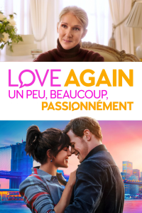 Love Again : Un peu, beaucoup, passionnément streaming