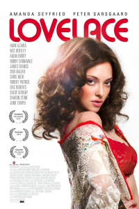 Lovelace streaming