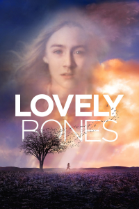 Lovely Bones streaming