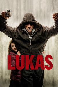 Lukas streaming