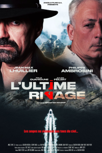 L'ultime Rivage streaming