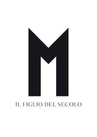 M. Il Figlio del Secolo streaming