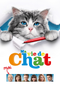 Ma Vie de Chat streaming