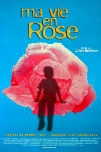 Ma vie en rose streaming