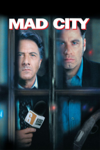 Mad City streaming