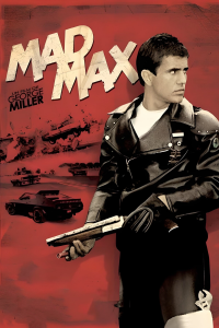 Mad Max streaming