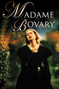 Madame Bovary streaming