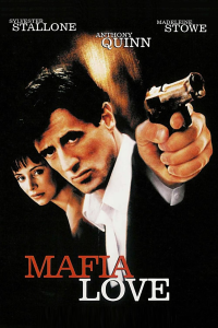 Mafia love streaming