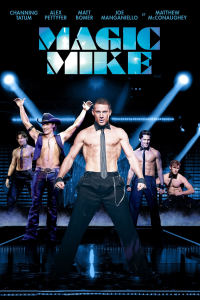 Magic Mike