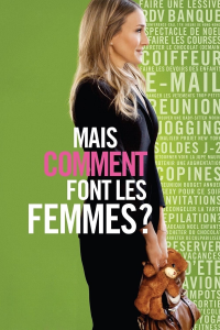 Mais comment font les femmes ? streaming